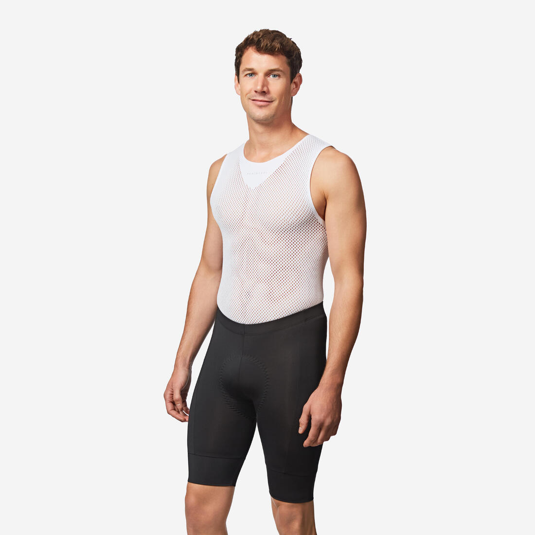 CUISSARD VELO ROUTE HOMME ESSENTIEL