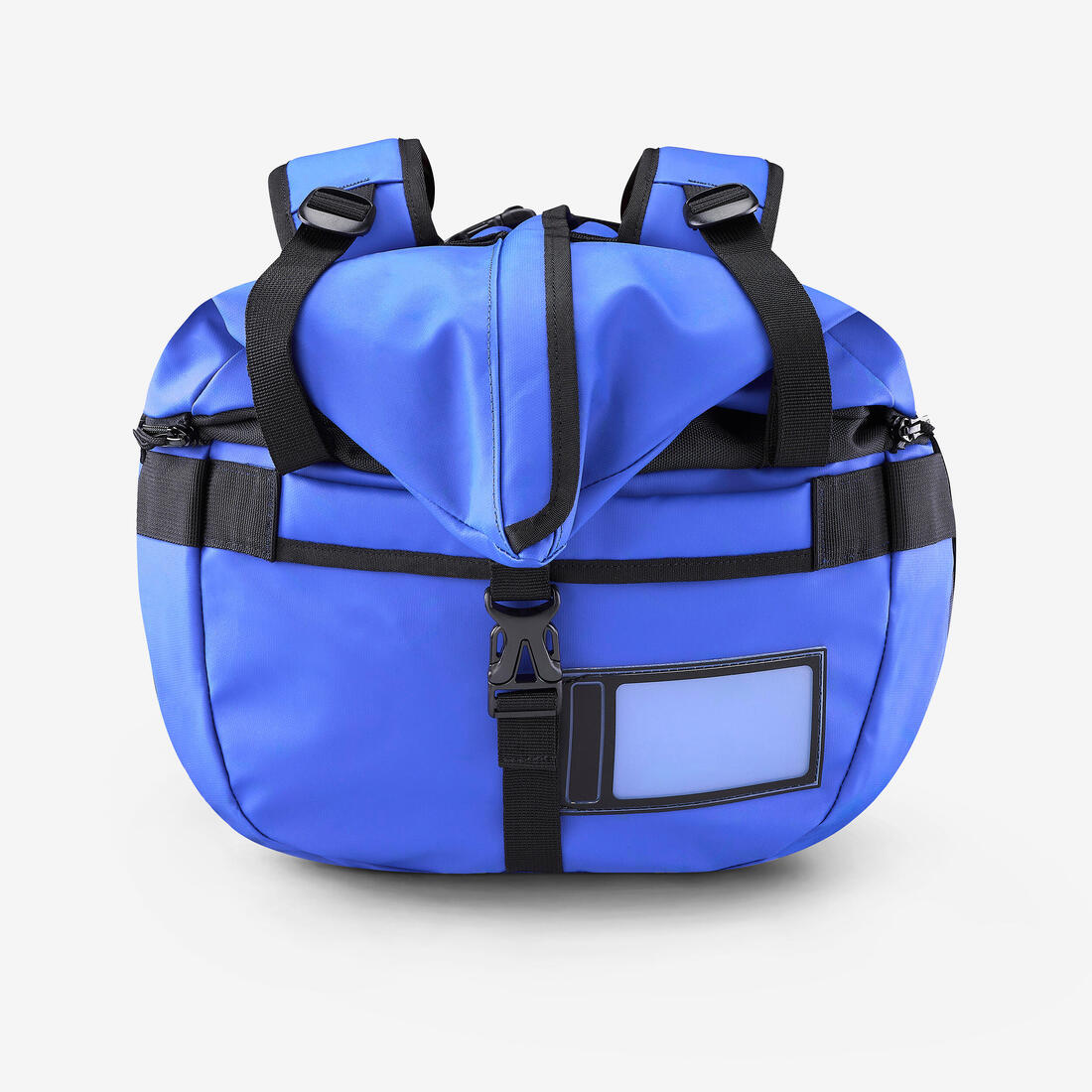 Sac de transport de trekking - 40 L à 60 L - DUFFEL 500 EXTEND