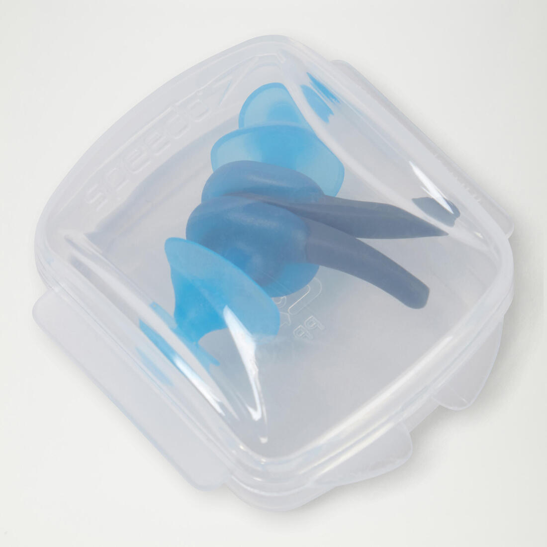 Bouchons d'oreilles SPEEDO AQUATIC BIOFUSE