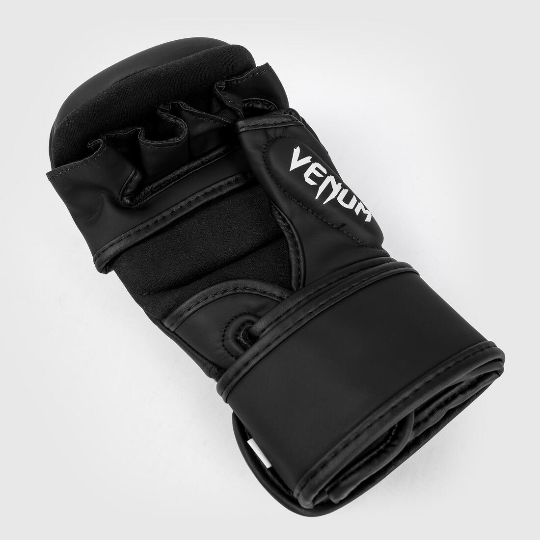 Mitaine de MMA VENUM NOIR