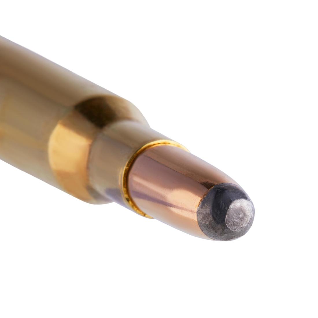 Balle 270 WINCHESTER 9,7G/150GRS X20