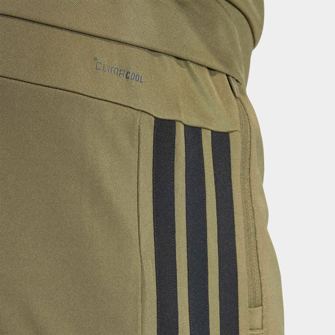 Pantalon de jogging fitness homme
