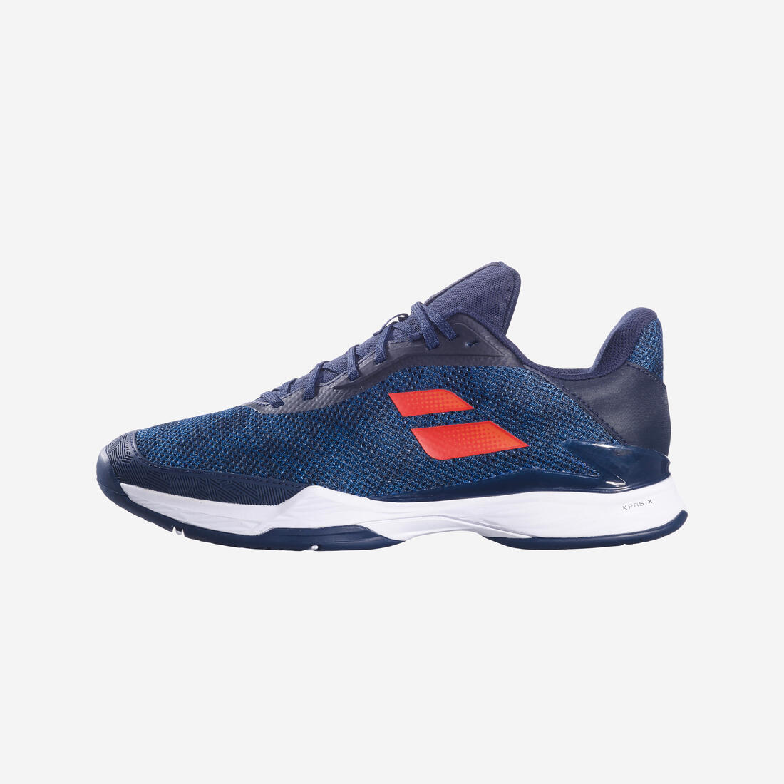 Chaussures de tennis homme Multicourt - Babolat Jet Tere