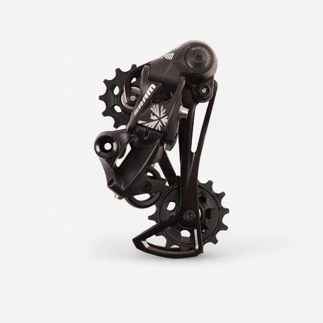 Derailleur arrière SRAM NX EAGLE 12 vitesses