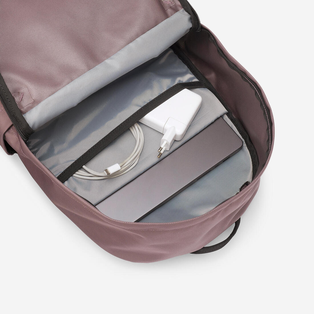 Sac à dos poche ordinateur, Commute 500 23L