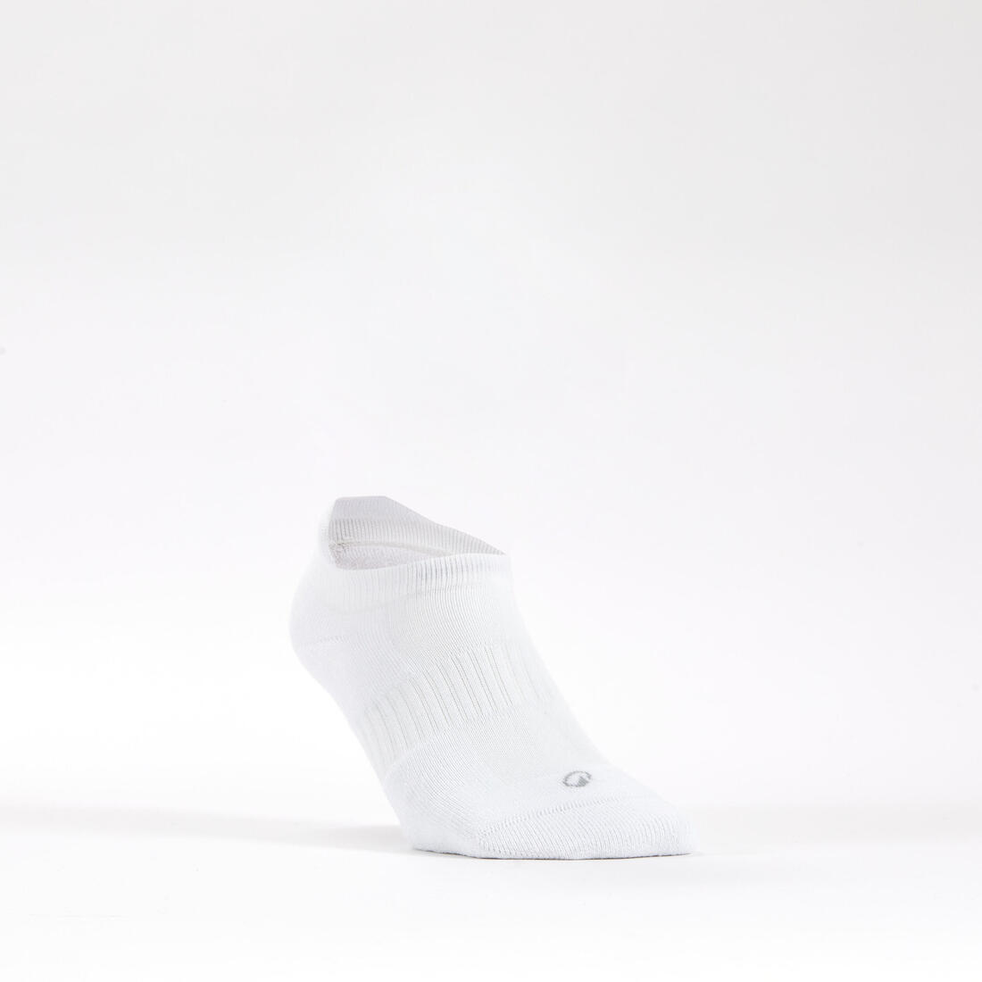 CHAUSSETTES DE SPORT BASSES RS 500 LOT DE 3