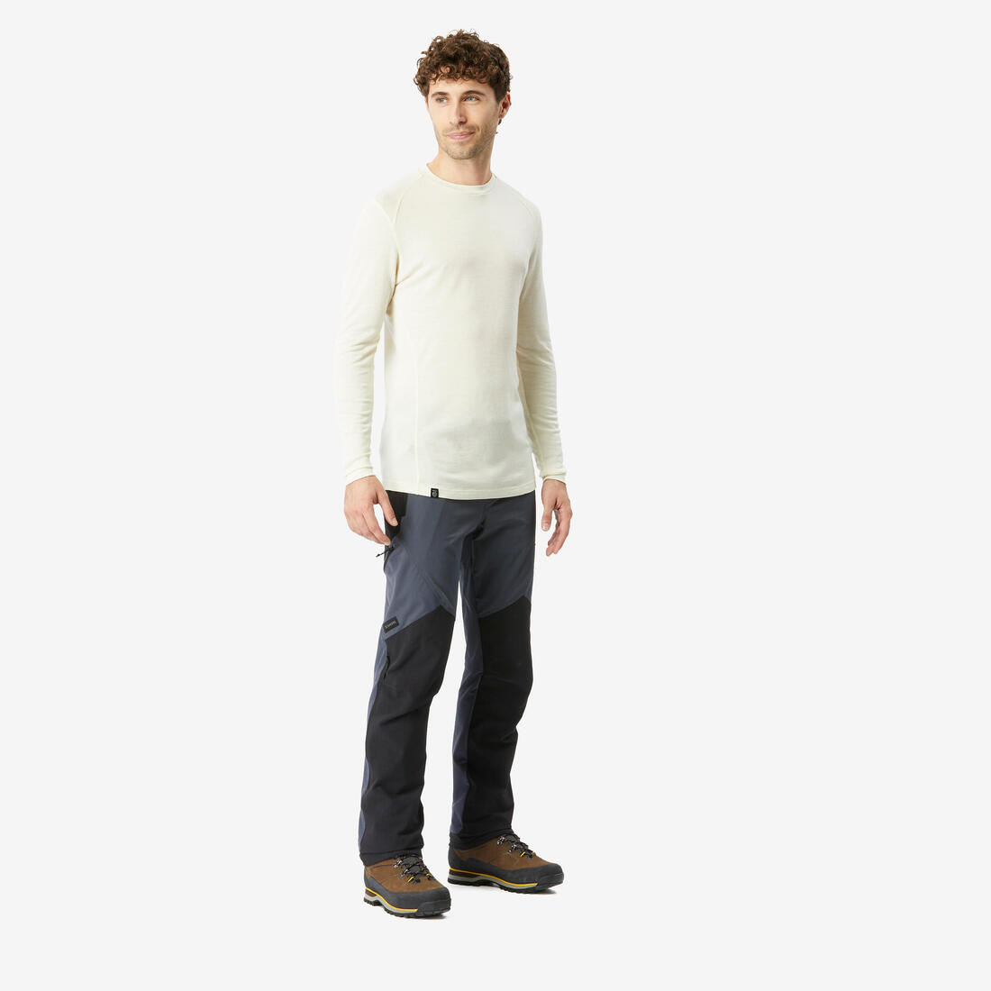 PantalonWilder homme
