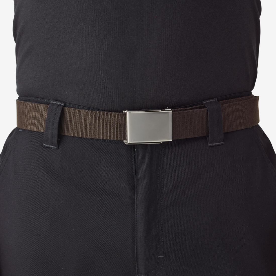 CEINTURE 100