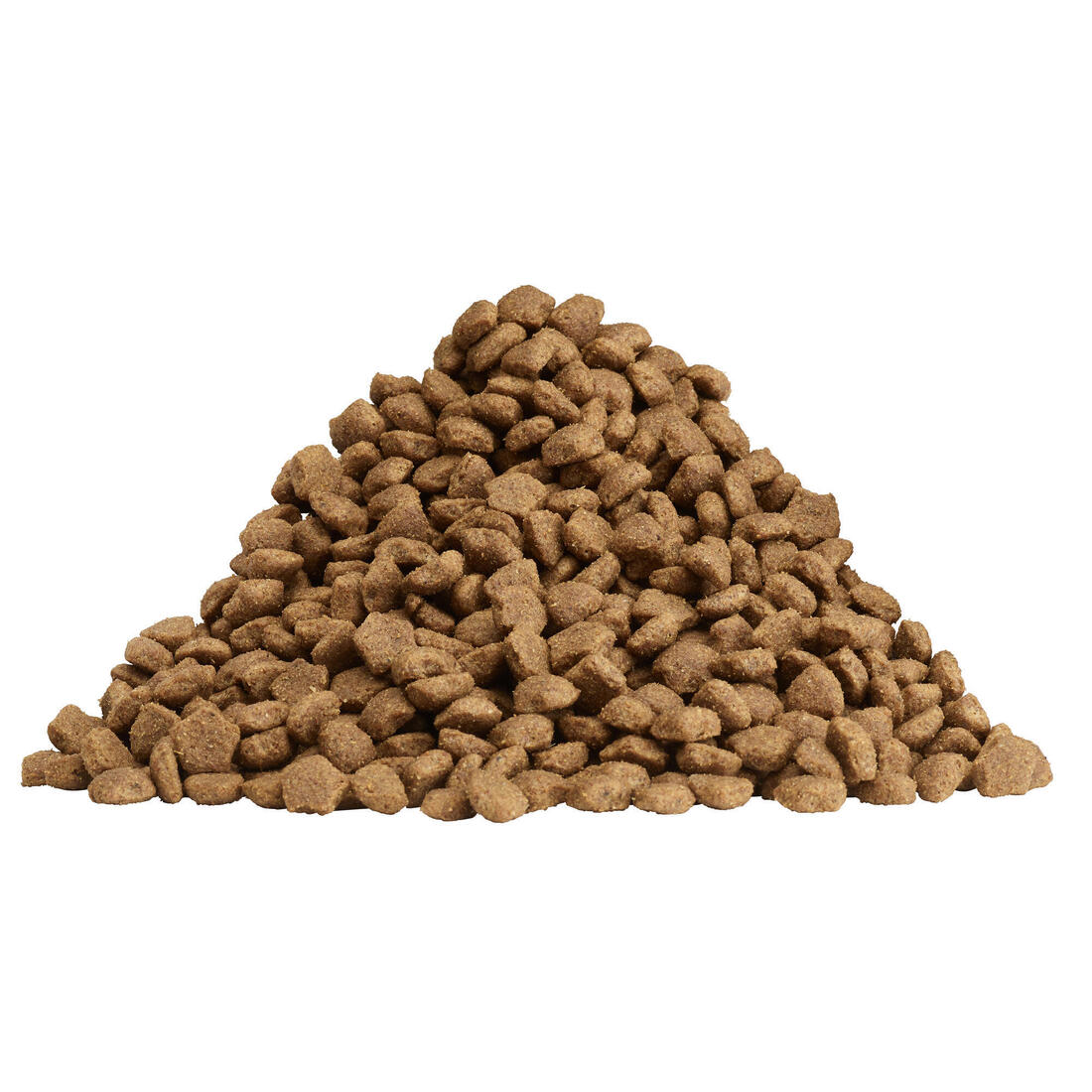 CROQUETTES CHIEN ADULTE  ACTIVE POULET DOGCHOW 14KG