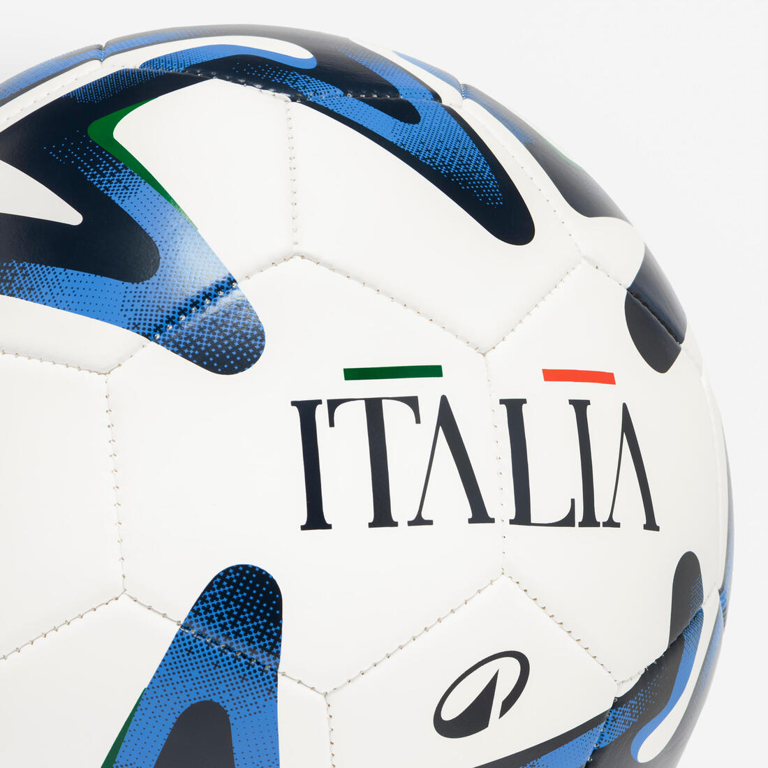 Ballon de football  France 2026 taille 5