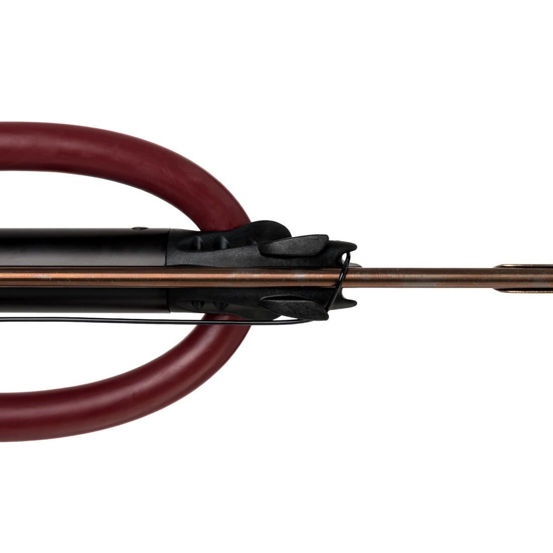ARBALETE HERO2 75cm de chasse sous-marine en apnée BEUCHAT