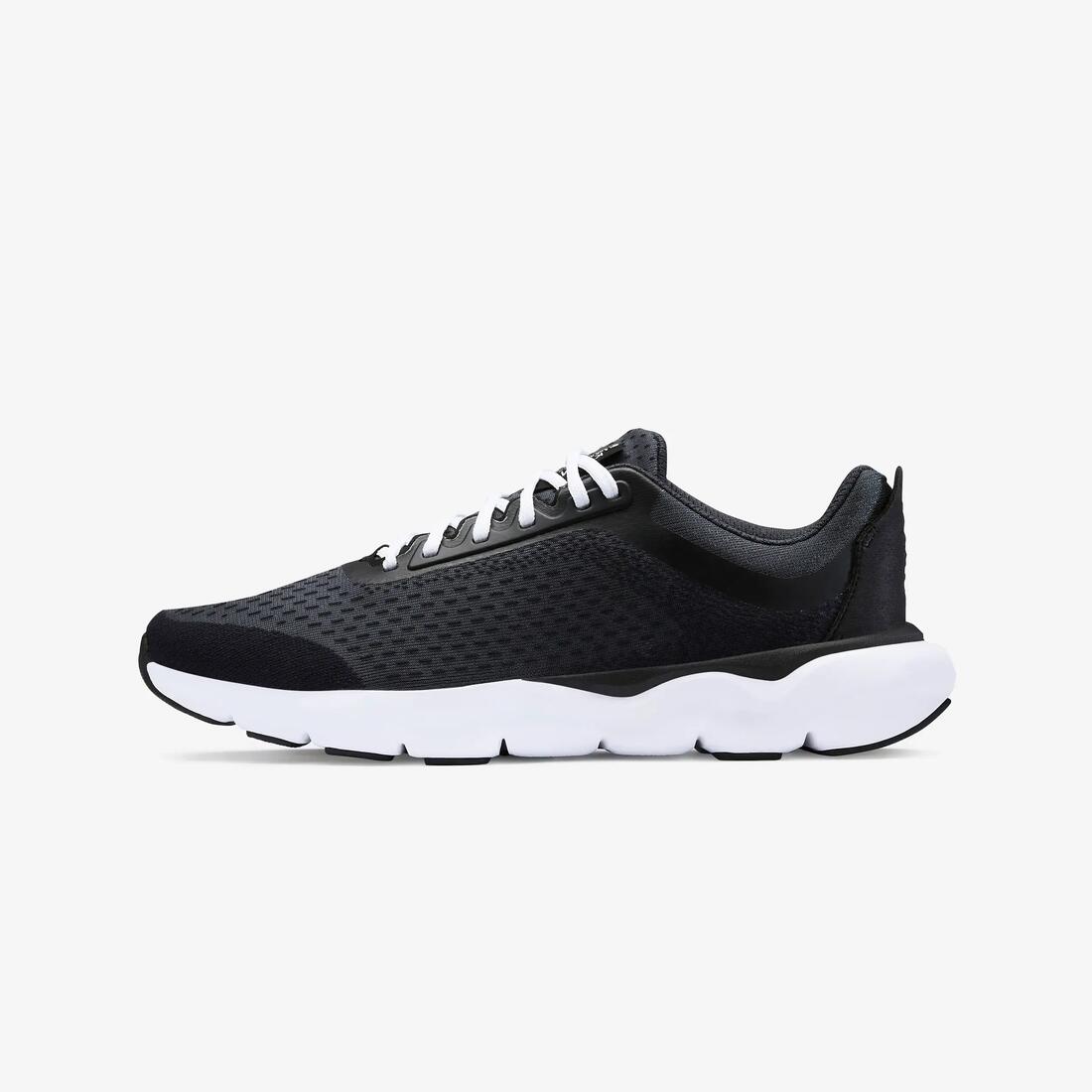 CHAUSSURES de running femme JOGFLOW 500.1 – 8670202