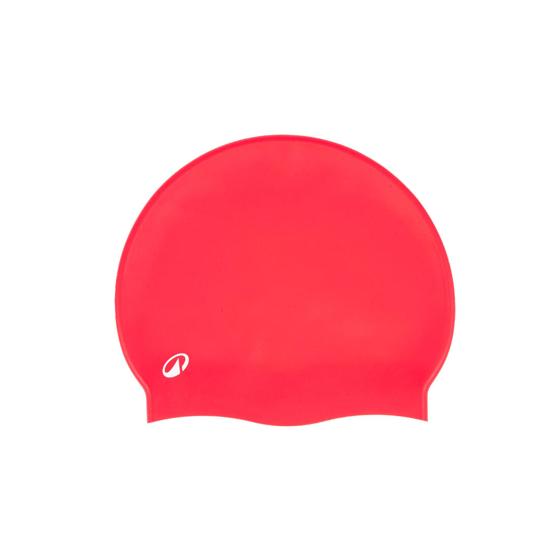 Bonnet de bain silicone