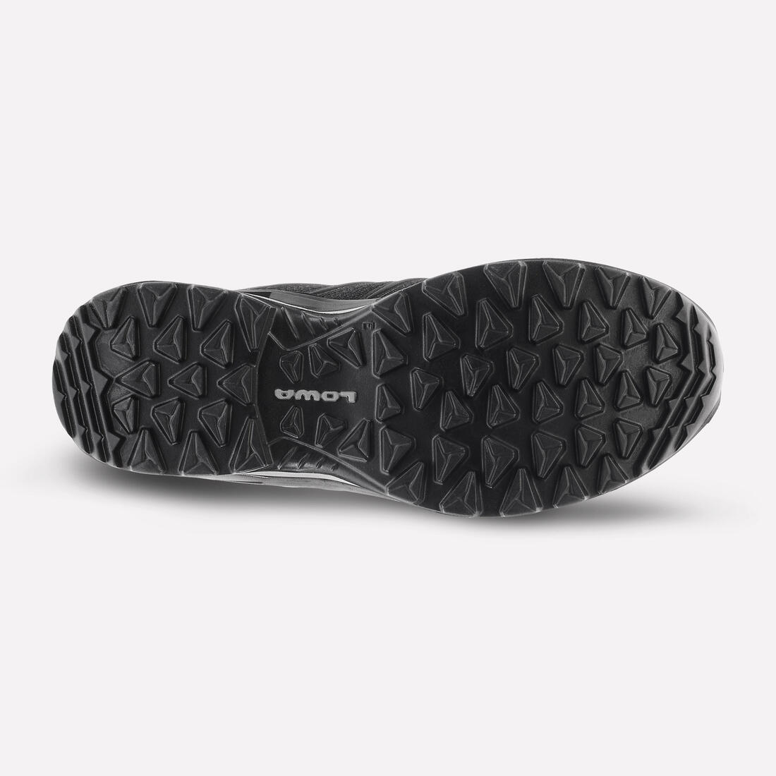 Chaussures imperméables de randonnée Gore-Tex® Lowa Innox Pro Gtx Low Homme