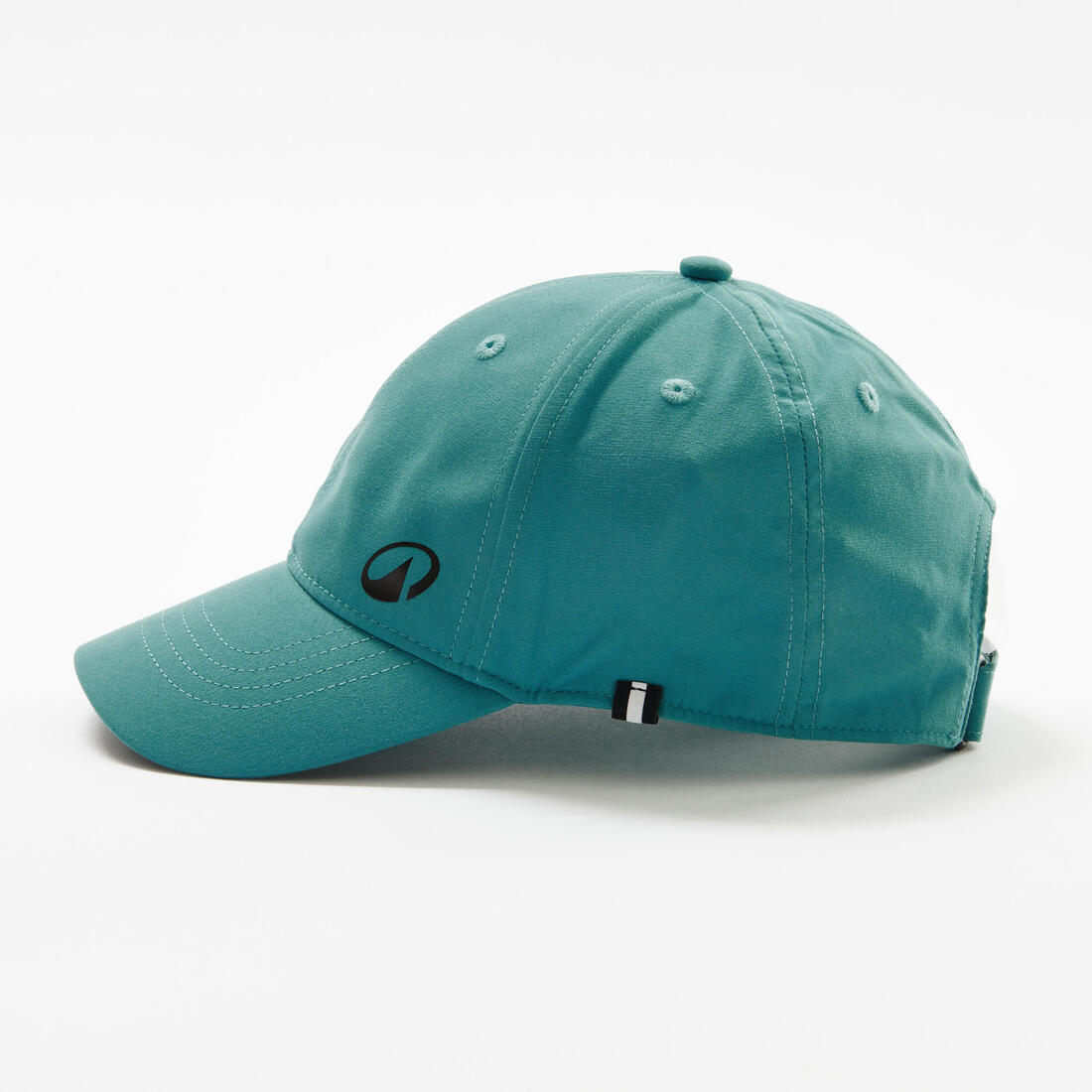 CASQUETTE TENNIS ARTENGO TC 500 T54