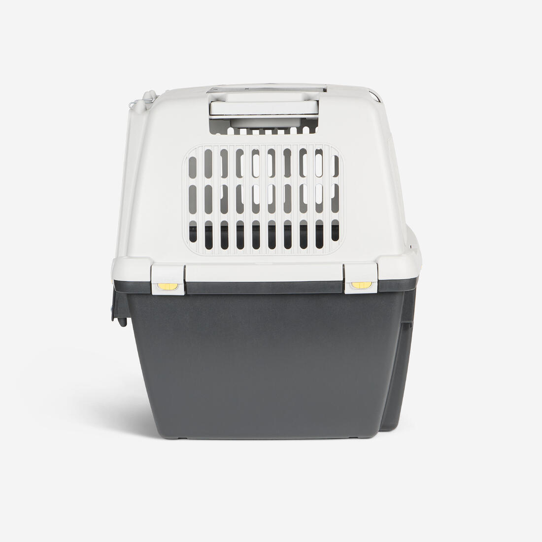 Caisse de transport pour 2 chiens Gulliver Touring - Norme IATA