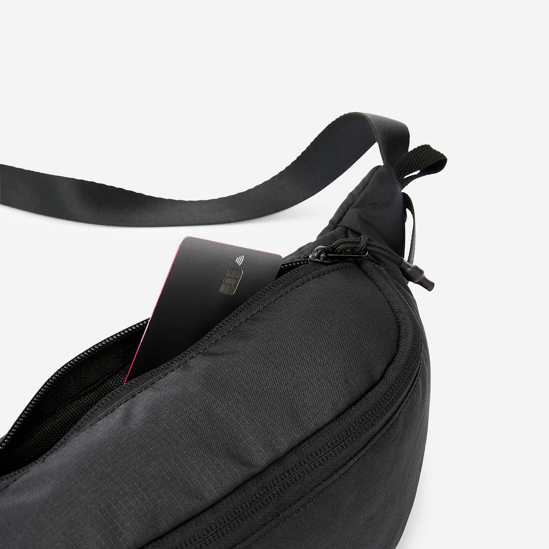 Sac banane TRAVEL 2L