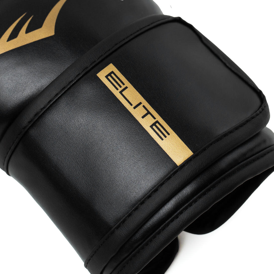 Kit de boxe ELITE (Gants Elite 2 et bandes Elite)