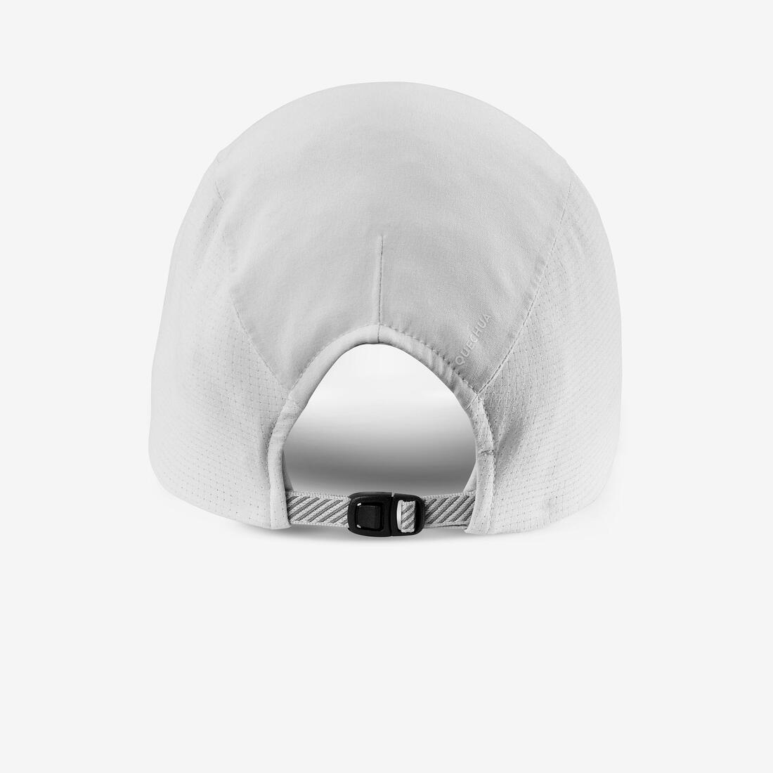 Casquette de randonnée, HIKE 500