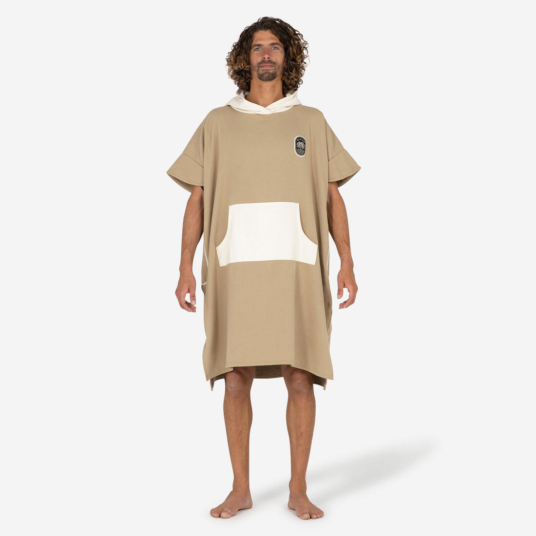img1