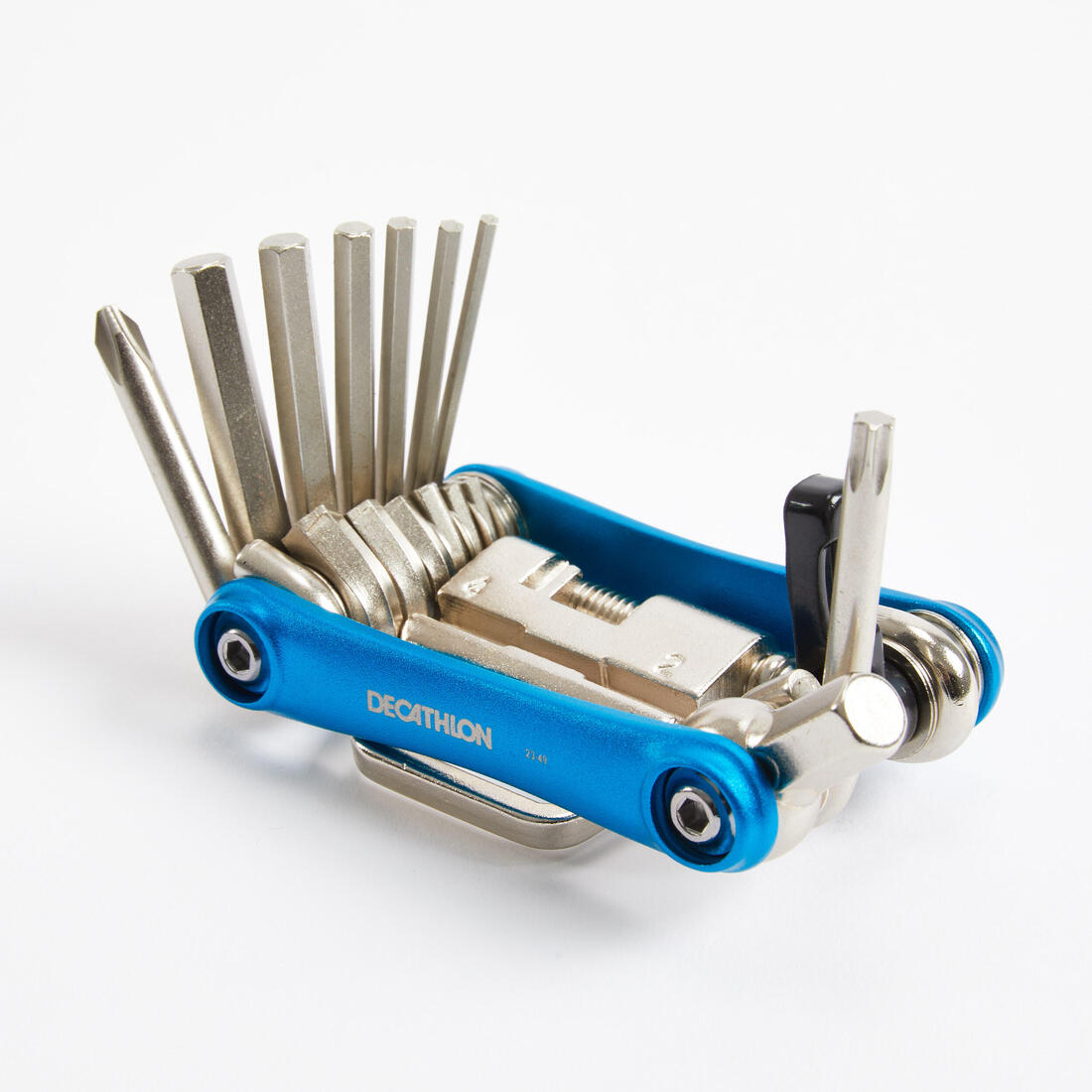 OUTIL MULTI FONCTIONS VELO MULTITOOL 900
