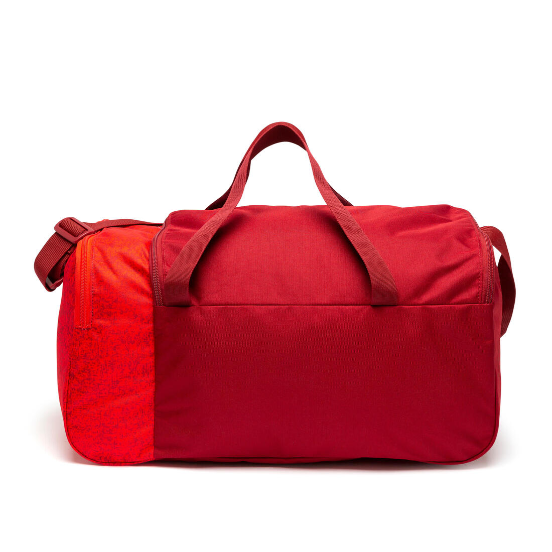 Sac sport 35L - ESSENTIAL