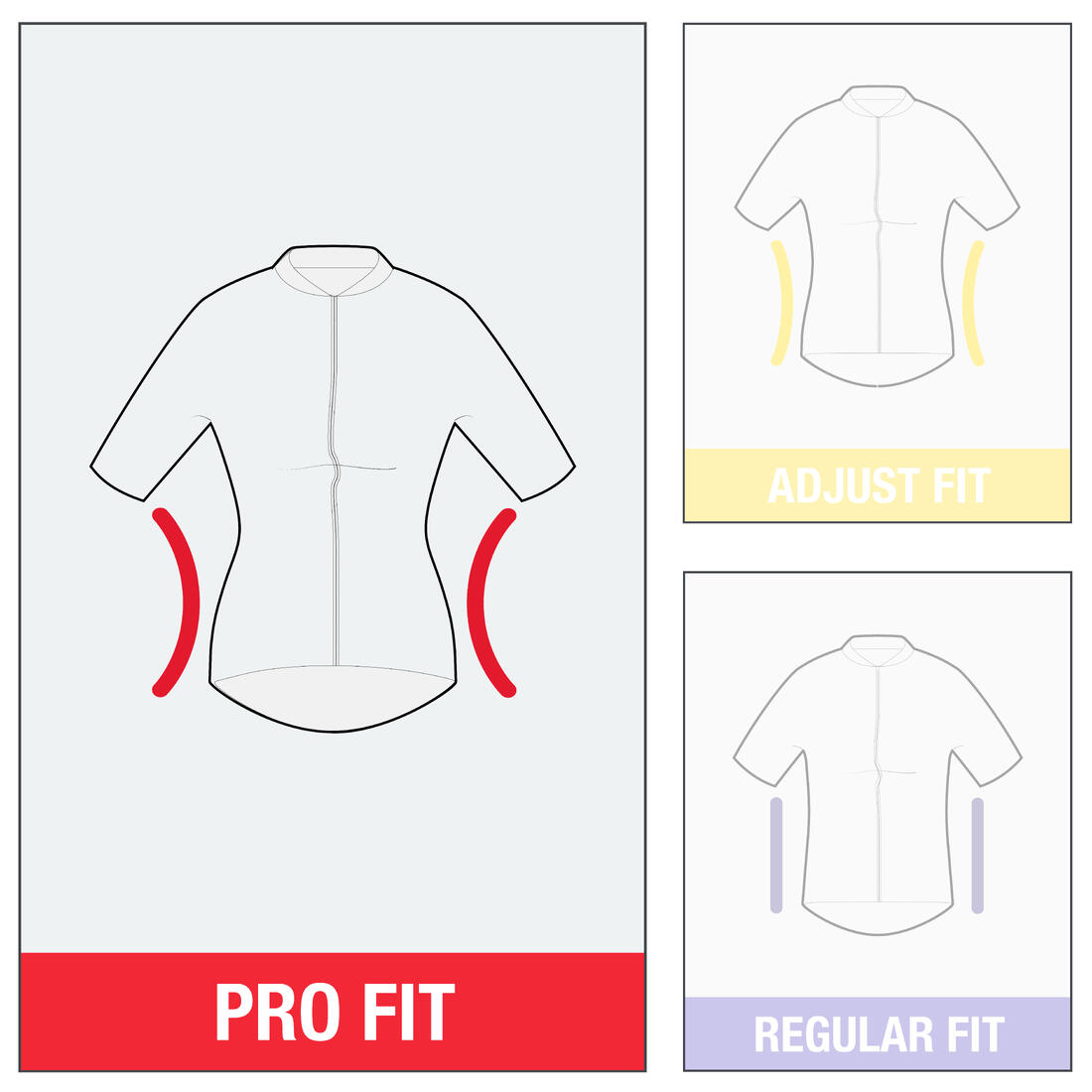 COMBINAISON TRIFONCTION TRIATHLON LONGUE DISTANCE FEMME