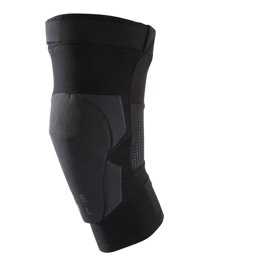 Genouillères vélo VTT All-mountain Enduro FEEL D_STRONG  D3O®