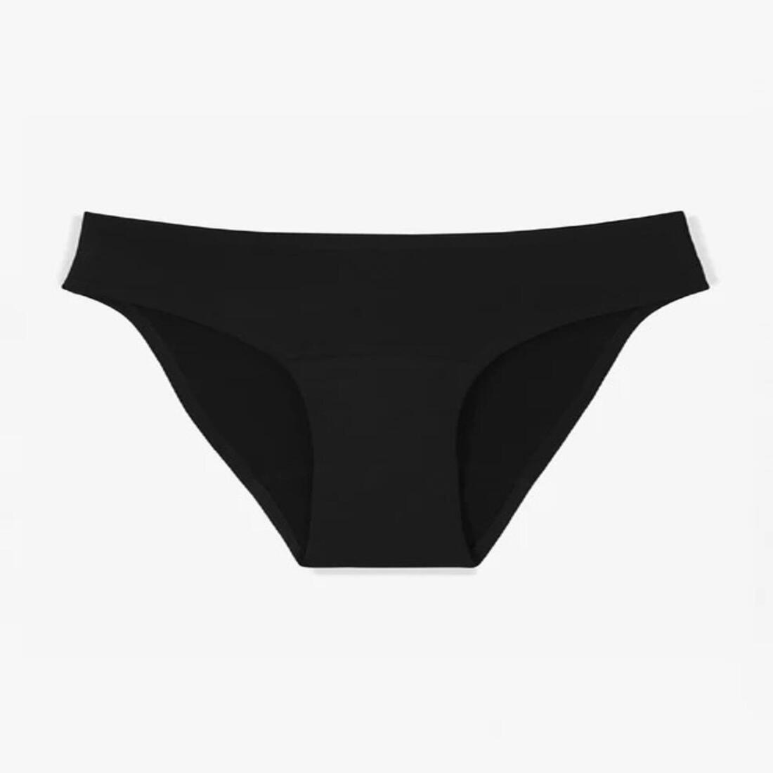 Culotte Menstruelle Selene
