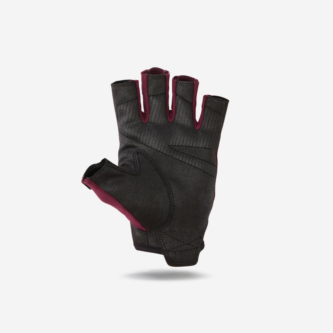 Gants de musculation résistants