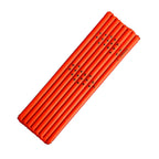 rouge vermillon