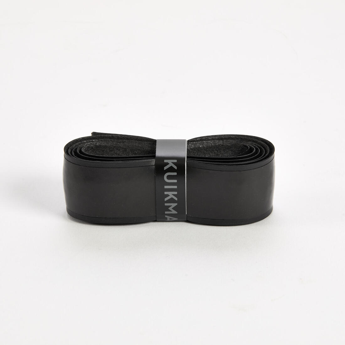 GRIP DE TENNIS ARTENGO COMFORT