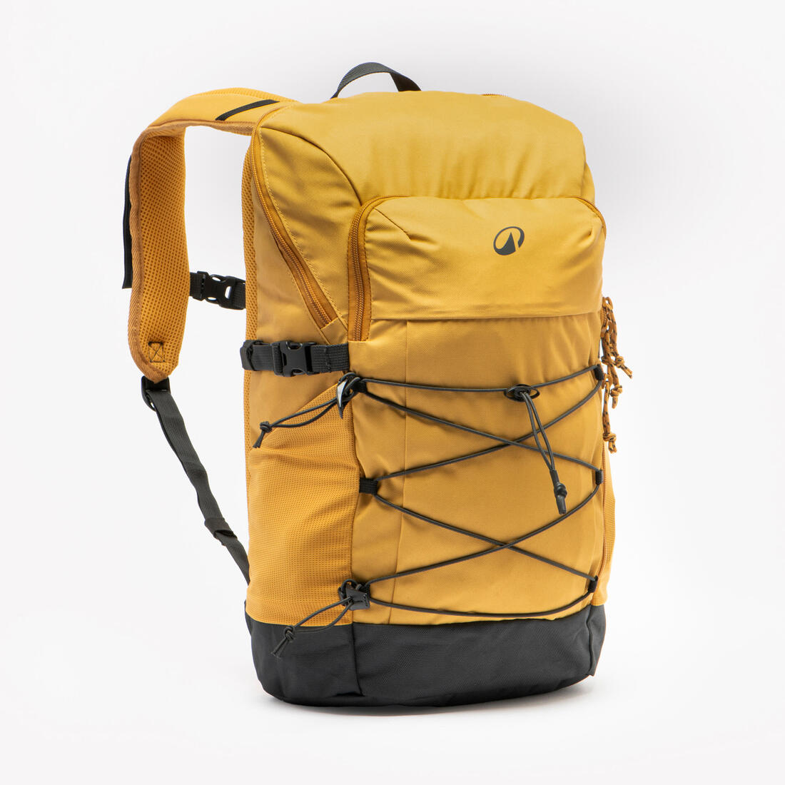 Sac à dos de randonnée 20L, Arpenaz 500