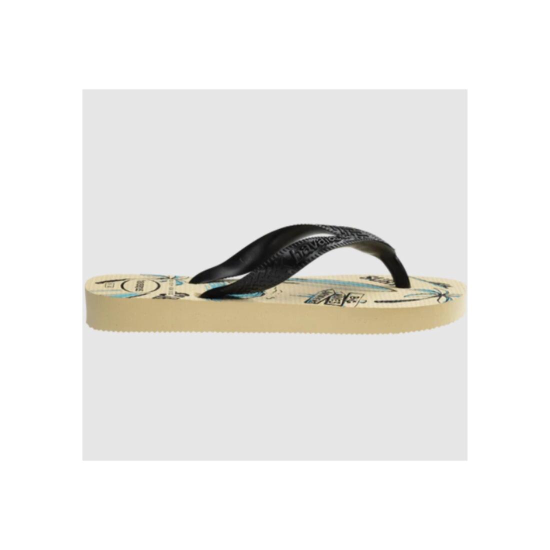 TONGS HAVAIANAS KIDS ATLHETIC