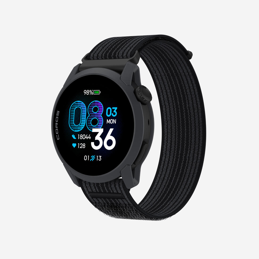 Montre GPS de sport, COROS PACE 4