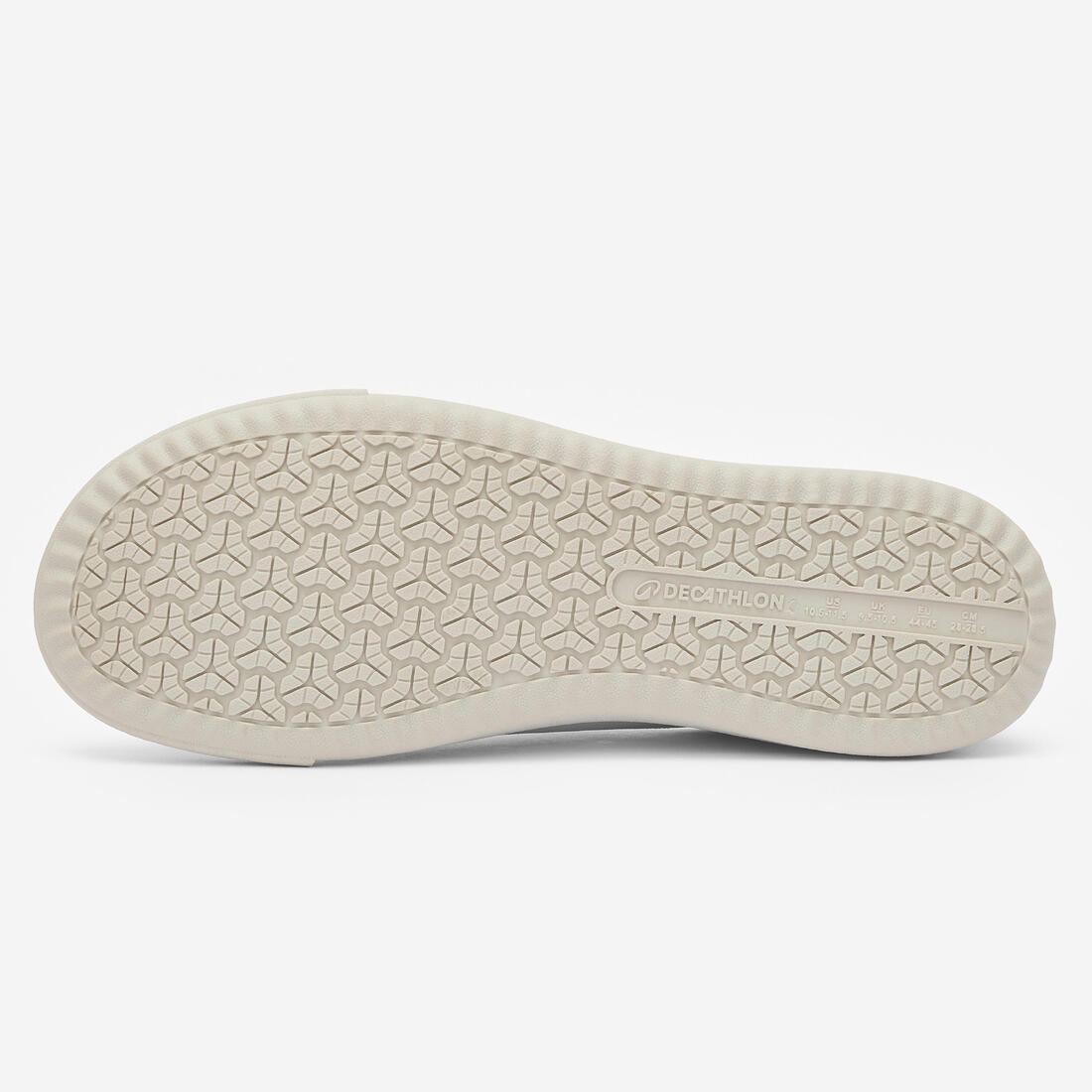 Chaussures aquatiques, Aquashoes Adjust Adult Nava