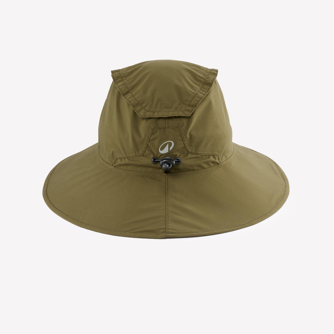 Chapeau de randonnée imperméable, HIKE 900