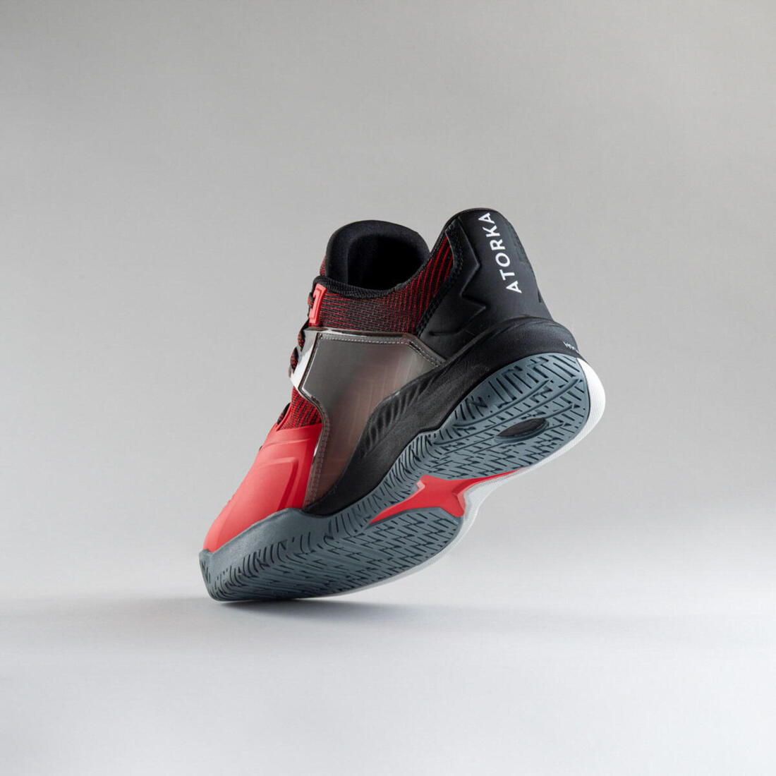 Chaussures de handball homme H900 STRONGER