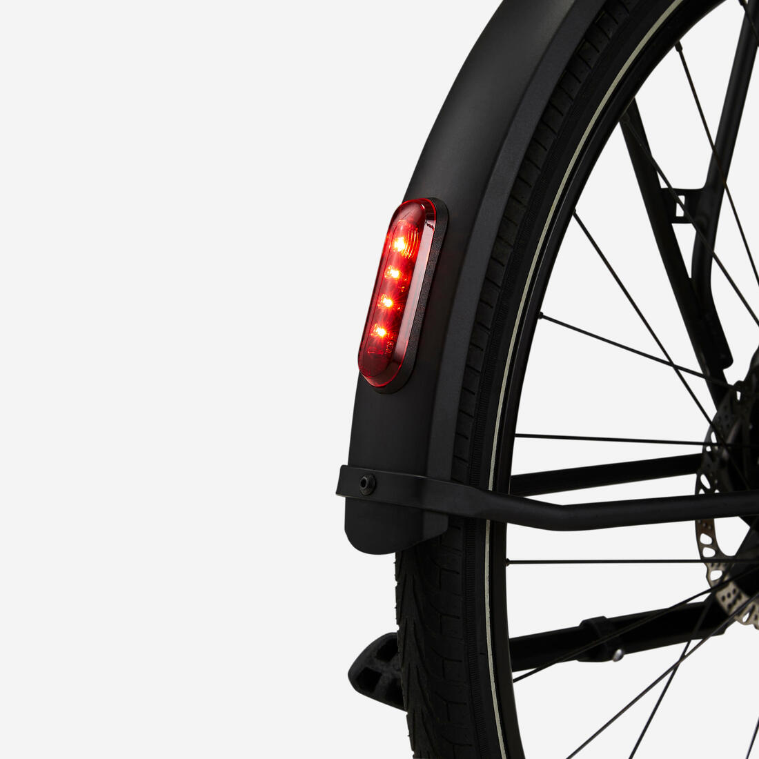 Velo ville electrique a moteur automatique owuru cadre bas ld 920 e