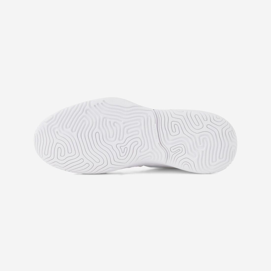 Chaussures de tennis multicourt résistantes homme, Unrupt pro