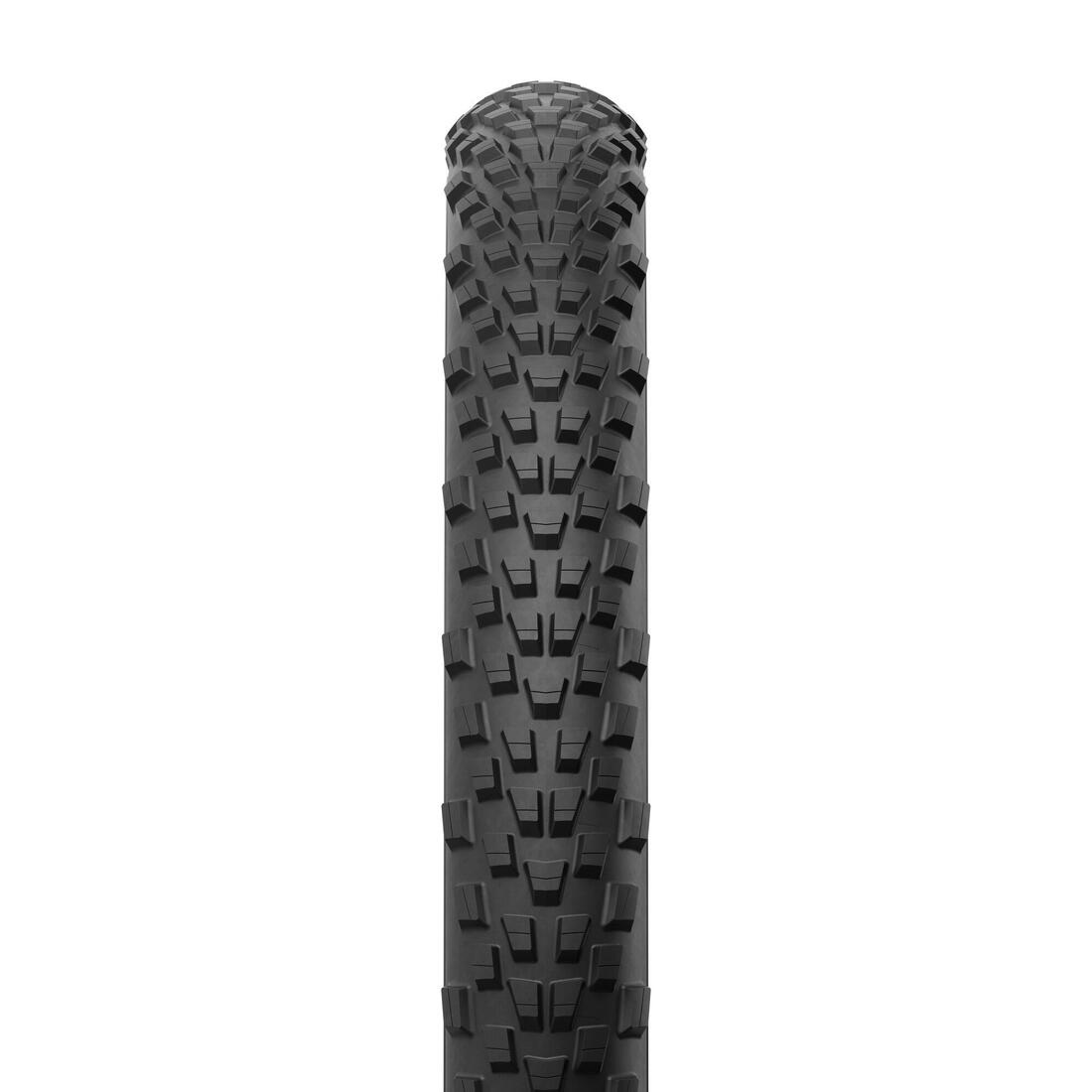 Pneu VTT Michelin force XC TR 29 x 2.25