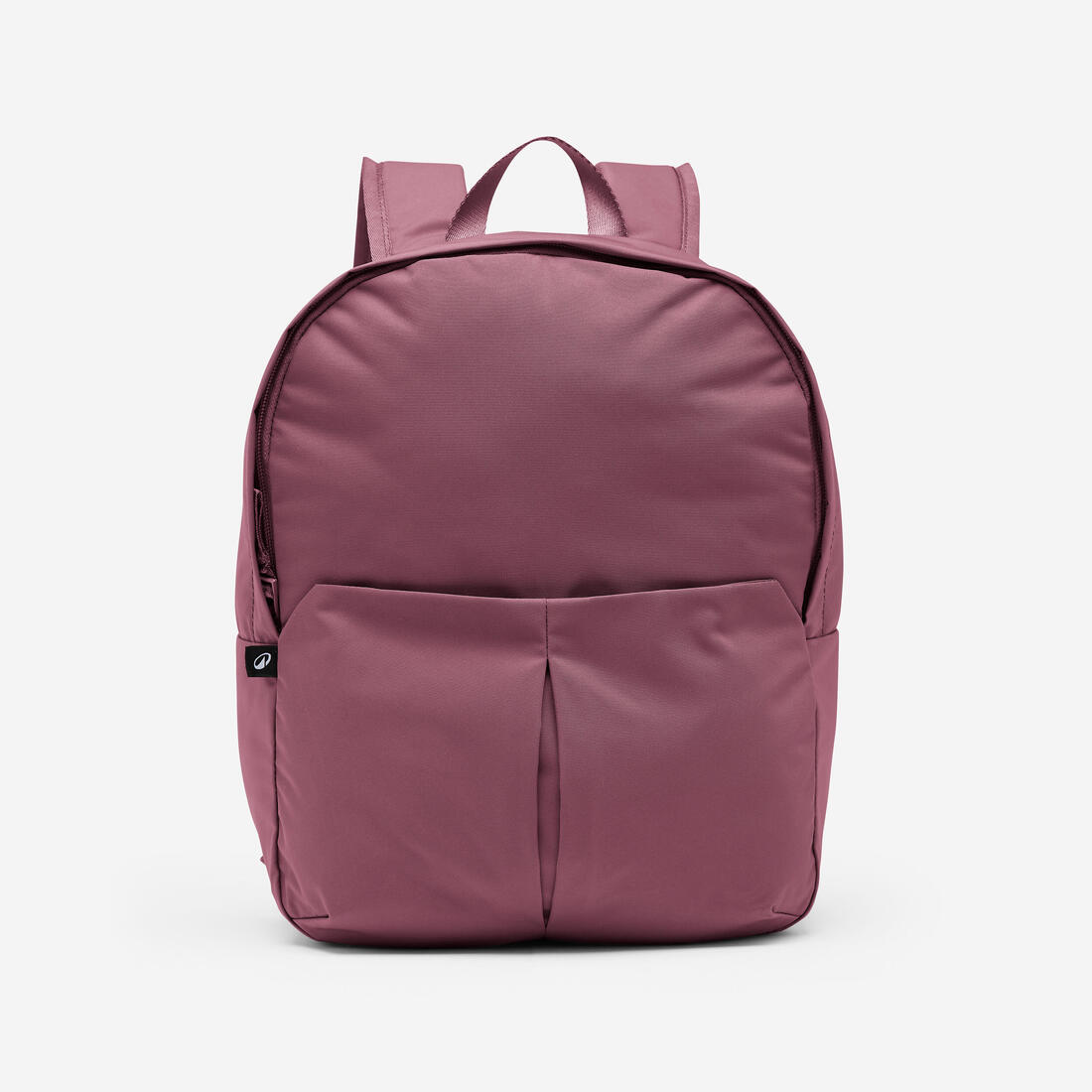 Petit sac à dos compartiment ordinateur, Move 100 10L