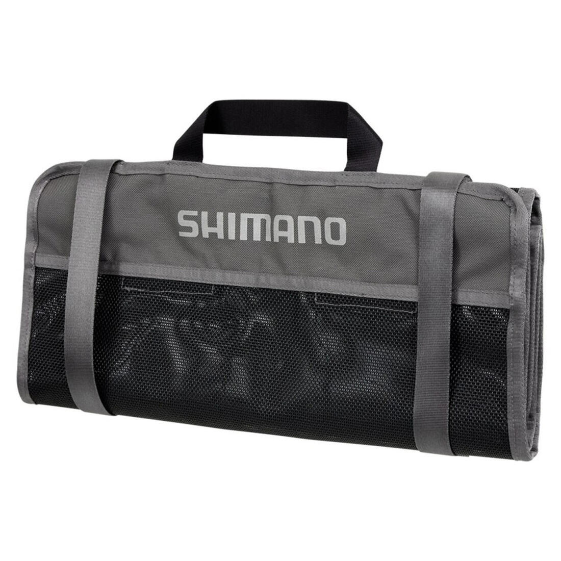 Luggage Predator Game SHIMANO