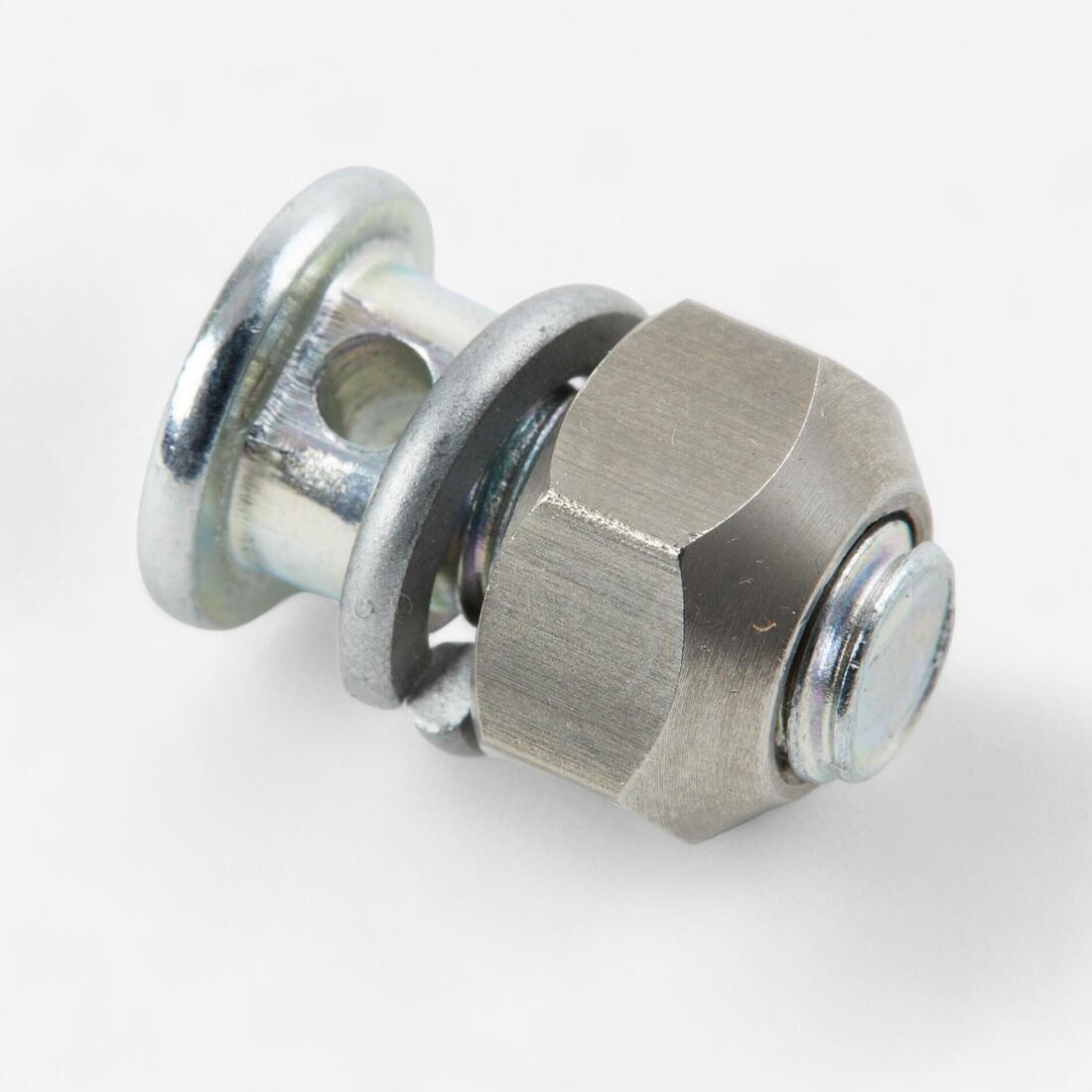 SERRE-CABLE ETRIER CANTILEVER