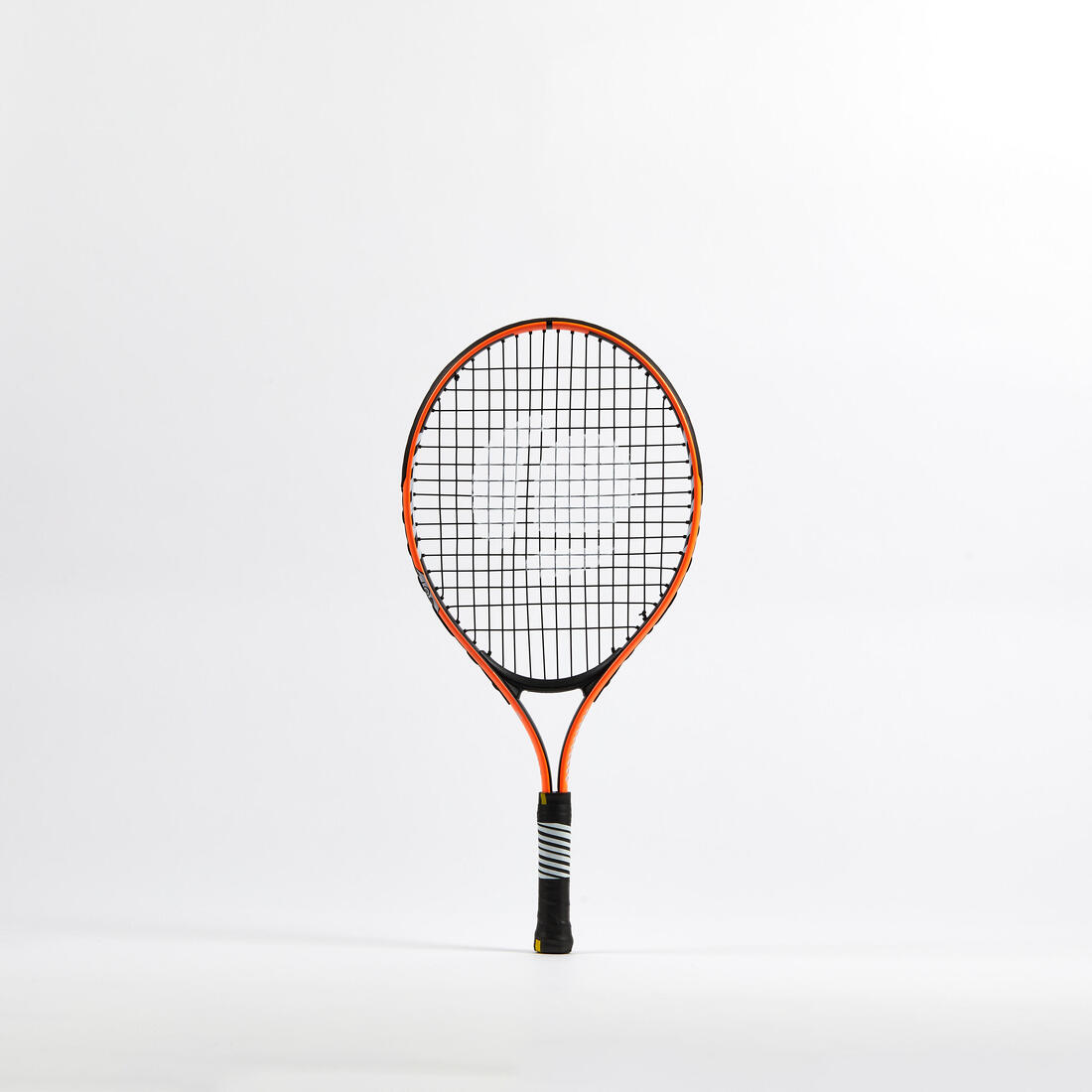 RAQUETTE DE TENNIS ENFANT EASY 21"