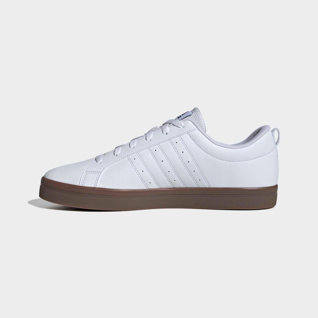 Baskets homme, Vs pace blanc vert