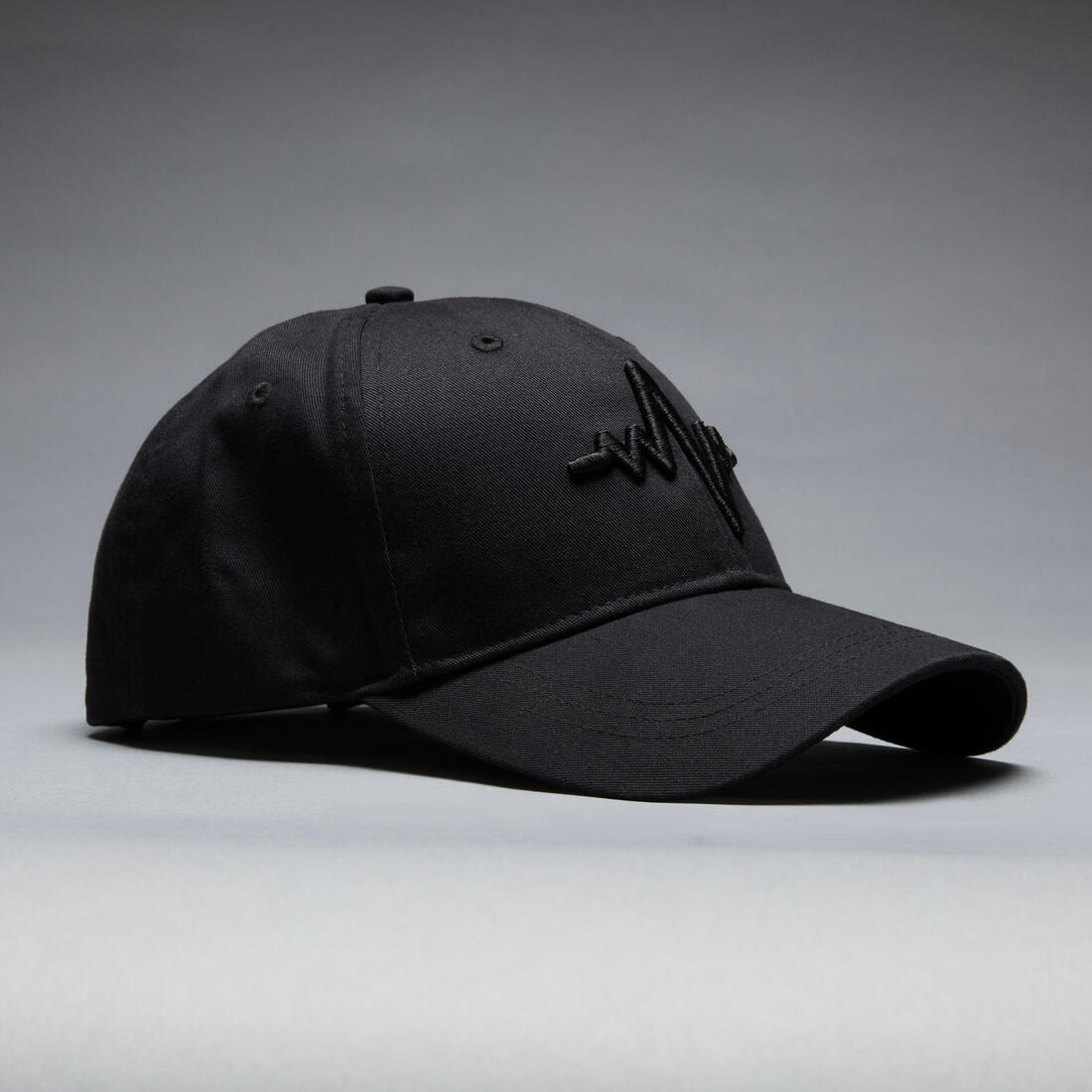 Casquette Fitness Domyos