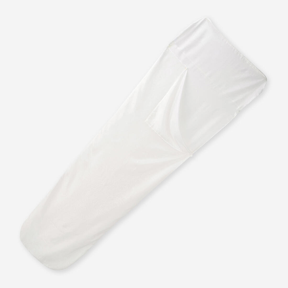 Drap de sac de trekking en soie MT500