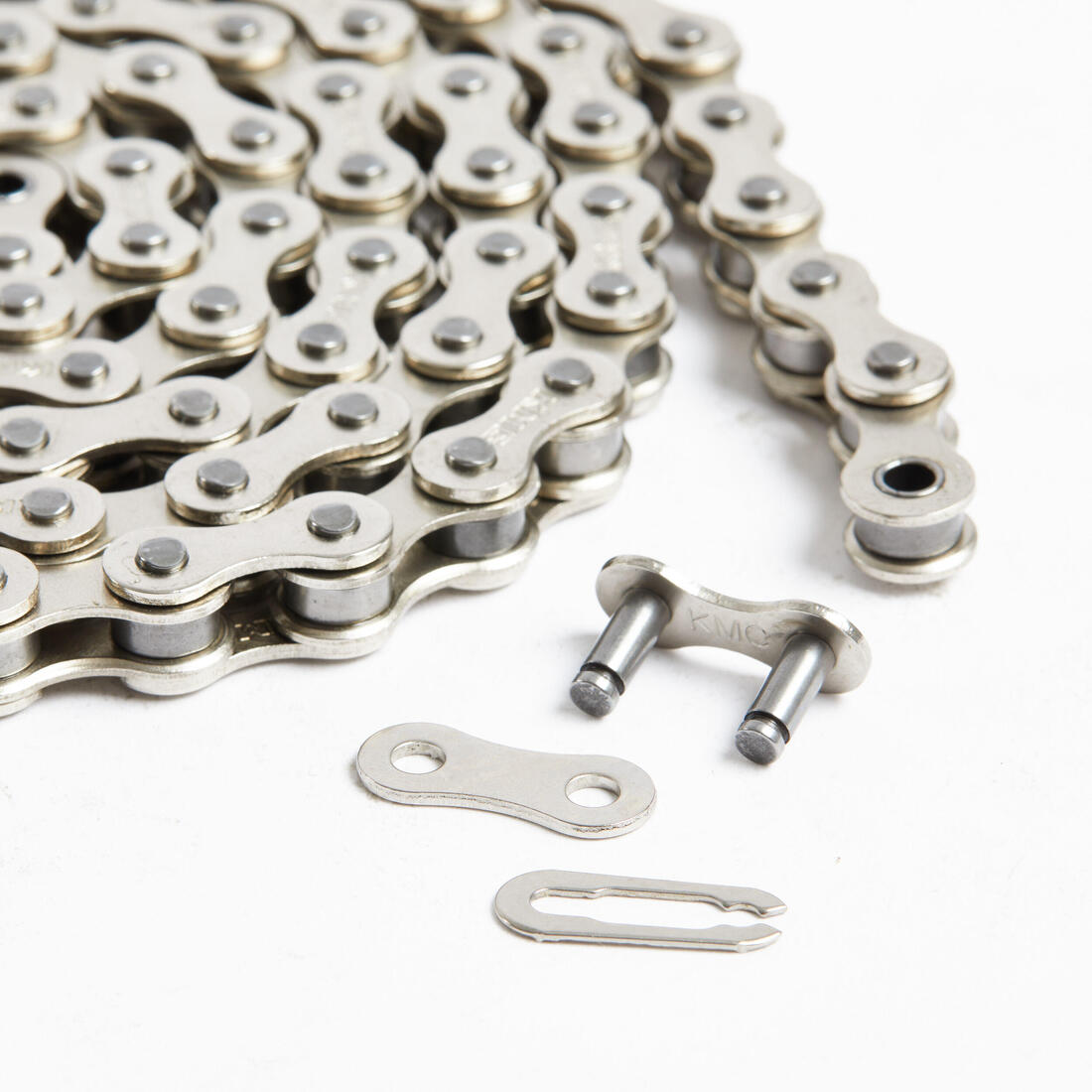 CHAINE VELO BMX