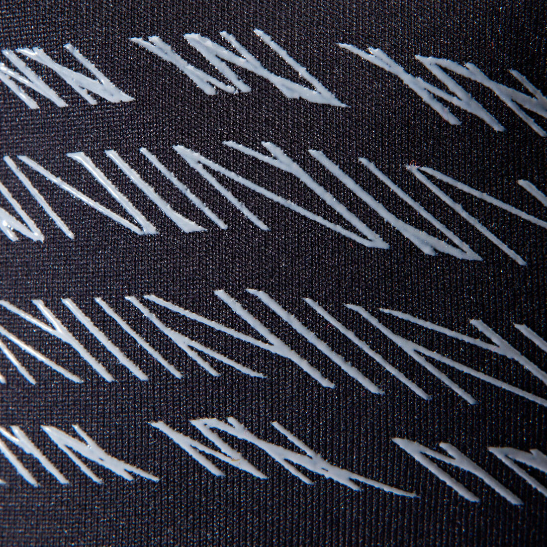 BONNET ADULTE KEEPDRY 500 BLEU INDIGO